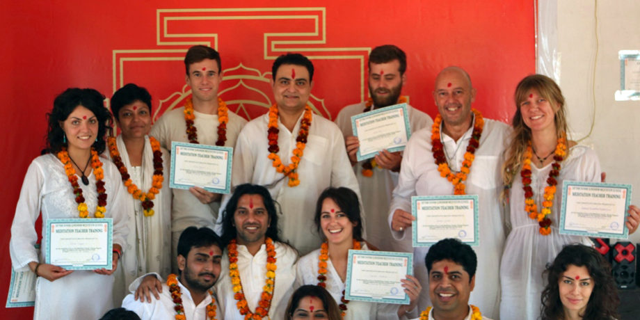 Satyam-Shivam-Sundaram-Medi – Copy